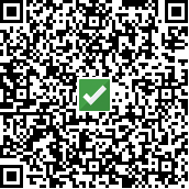 Healthcare Providers Similar to 1992206460 NPI Number | NPI Registry | www.DataLabs.Health