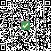 Healthcare Providers Similar to 1992206577 NPI Number | NPI Registry | www.DataLabs.Health