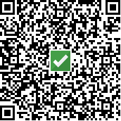 Healthcare Providers Similar to 1992206650 NPI Number | NPI Registry | www.DataLabs.Health