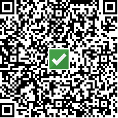 Healthcare Providers Similar to 1992206700 NPI Number | NPI Registry | www.DataLabs.Health