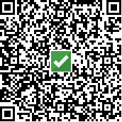 Healthcare Providers Similar to 1992206940 NPI Number | NPI Registry | www.DataLabs.Health