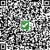 Healthcare Providers Similar to 1992207708 NPI Number | NPI Registry | www.DataLabs.Health