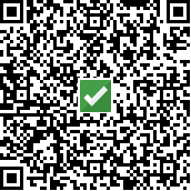 Healthcare Providers Similar to 1992207807 NPI Number | NPI Registry | www.DataLabs.Health