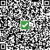 Healthcare Providers Similar to 1992207930 NPI Number | NPI Registry | www.DataLabs.Health