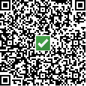 Healthcare Providers Similar to 1992207997 NPI Number | NPI Registry | www.DataLabs.Health