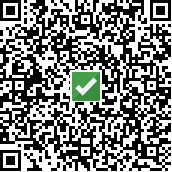 Healthcare Providers Similar to 1992208227 NPI Number | NPI Registry | www.DataLabs.Health