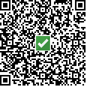 Healthcare Providers Similar to 1992208649 NPI Number | NPI Registry | www.DataLabs.Health