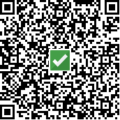 Healthcare Providers Similar to 1992209118 NPI Number | NPI Registry | www.DataLabs.Health