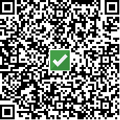 Healthcare Providers Similar to 1992209126 NPI Number | NPI Registry | www.DataLabs.Health