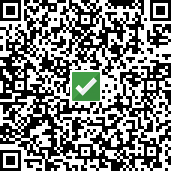 Healthcare Providers Similar to 1992209316 NPI Number | NPI Registry | www.DataLabs.Health