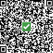 Healthcare Providers Similar to 1992209324 NPI Number | NPI Registry | www.DataLabs.Health