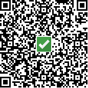 Healthcare Providers Similar to 1992209993 NPI Number | NPI Registry | www.DataLabs.Health