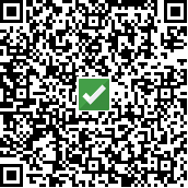 Healthcare Providers Similar to 1992210090 NPI Number | NPI Registry | www.DataLabs.Health