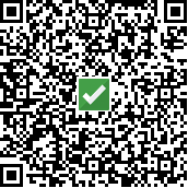 Healthcare Providers Similar to 1992210942 NPI Number | NPI Registry | www.DataLabs.Health