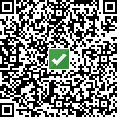 Healthcare Providers Similar to 1992210991 NPI Number | NPI Registry | www.DataLabs.Health