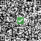 Healthcare Providers Similar to 1992211338 NPI Number | NPI Registry | www.DataLabs.Health