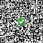 Healthcare Providers Similar to 1992212187 NPI Number | NPI Registry | www.DataLabs.Health