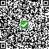 Healthcare Providers Similar to 1992212427 NPI Number | NPI Registry | www.DataLabs.Health