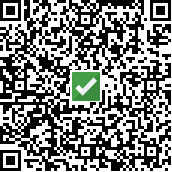 Healthcare Providers Similar to 1992212823 NPI Number | NPI Registry | www.DataLabs.Health