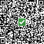 Healthcare Providers Similar to 1992213151 NPI Number | NPI Registry | www.DataLabs.Health