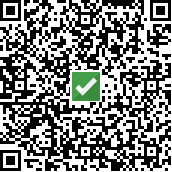 Healthcare Providers Similar to 1992213821 NPI Number | NPI Registry | www.DataLabs.Health