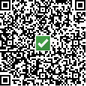 Healthcare Providers Similar to 1992214357 NPI Number | NPI Registry | www.DataLabs.Health