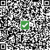 Healthcare Providers Similar to 1992214662 NPI Number | NPI Registry | www.DataLabs.Health