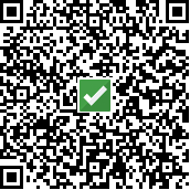 Healthcare Providers Similar to 1992215008 NPI Number | NPI Registry | www.DataLabs.Health