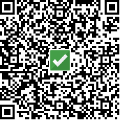 Healthcare Providers Similar to 1992215610 NPI Number | NPI Registry | www.DataLabs.Health