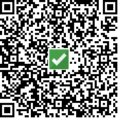 Healthcare Providers Similar to 1992216048 NPI Number | NPI Registry | www.DataLabs.Health