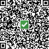 Healthcare Providers Similar to 1992216055 NPI Number | NPI Registry | www.DataLabs.Health