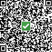 Healthcare Providers Similar to 1992216188 NPI Number | NPI Registry | www.DataLabs.Health