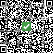 Healthcare Providers Similar to 1992216410 NPI Number | NPI Registry | www.DataLabs.Health