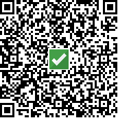 Healthcare Providers Similar to 1992216832 NPI Number | NPI Registry | www.DataLabs.Health