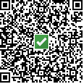 Healthcare Providers Similar to 1992217202 NPI Number | NPI Registry | www.DataLabs.Health