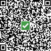 Healthcare Providers Similar to 1992217400 NPI Number | NPI Registry | www.DataLabs.Health