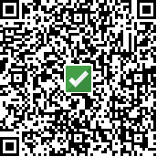 Healthcare Providers Similar to 1992217582 NPI Number | NPI Registry | www.DataLabs.Health