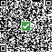 Healthcare Providers Similar to 1992217657 NPI Number | NPI Registry | www.DataLabs.Health