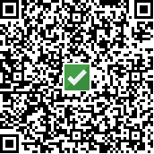 Healthcare Providers Similar to 1992217715 NPI Number | NPI Registry | www.DataLabs.Health