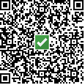 Healthcare Providers Similar to 1992217756 NPI Number | NPI Registry | www.DataLabs.Health