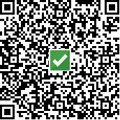 Healthcare Providers Similar to 1992217954 NPI Number | NPI Registry | www.DataLabs.Health