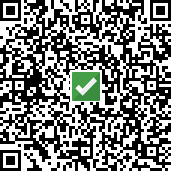 Healthcare Providers Similar to 1992218036 NPI Number | NPI Registry | www.DataLabs.Health