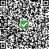 Healthcare Providers Similar to 1992218069 NPI Number | NPI Registry | www.DataLabs.Health