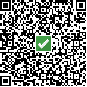 Healthcare Providers Similar to 1992218838 NPI Number | NPI Registry | www.DataLabs.Health