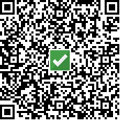 Healthcare Providers Similar to 1992219778 NPI Number | NPI Registry | www.DataLabs.Health