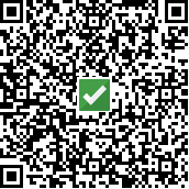 Healthcare Providers Similar to 1992220438 NPI Number | NPI Registry | www.DataLabs.Health