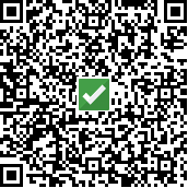 Healthcare Providers Similar to 1992220644 NPI Number | NPI Registry | www.DataLabs.Health