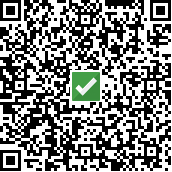 Healthcare Providers Similar to 1992220677 NPI Number | NPI Registry | www.DataLabs.Health