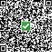 Healthcare Providers Similar to 1992220933 NPI Number | NPI Registry | www.DataLabs.Health