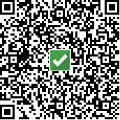 Healthcare Providers Similar to 1992221212 NPI Number | NPI Registry | www.DataLabs.Health